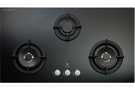 should i get a gas or induction hob